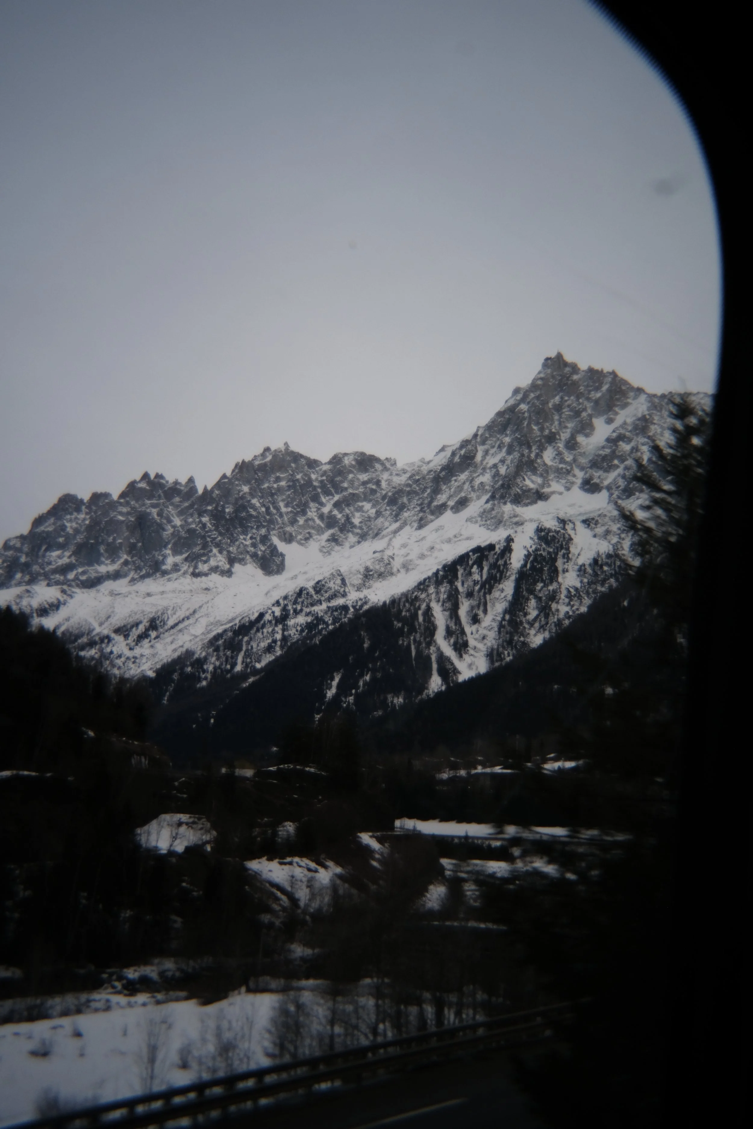 DSCF9767.JPG