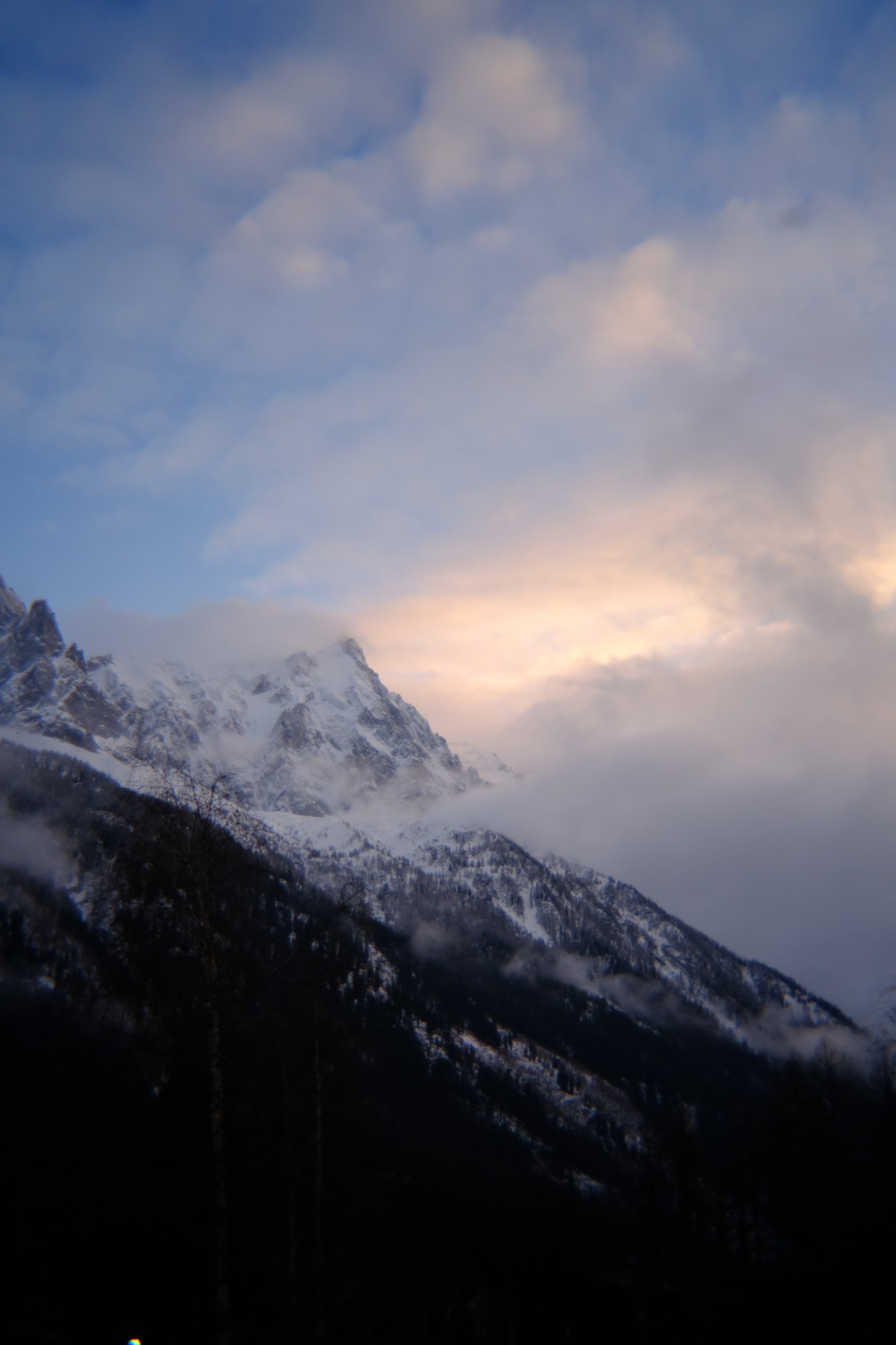 DSCF0055.JPG