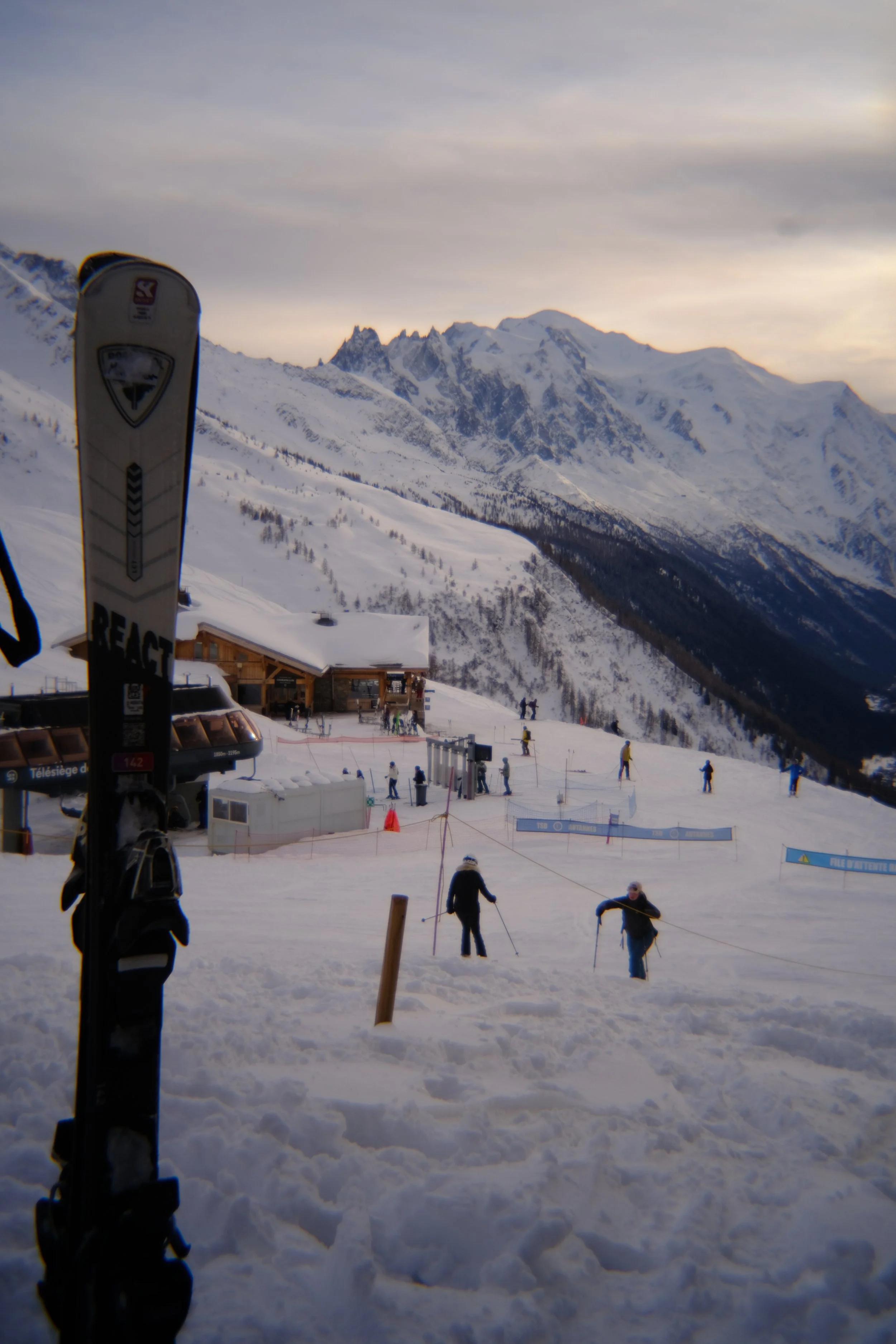DSCF0737.JPG