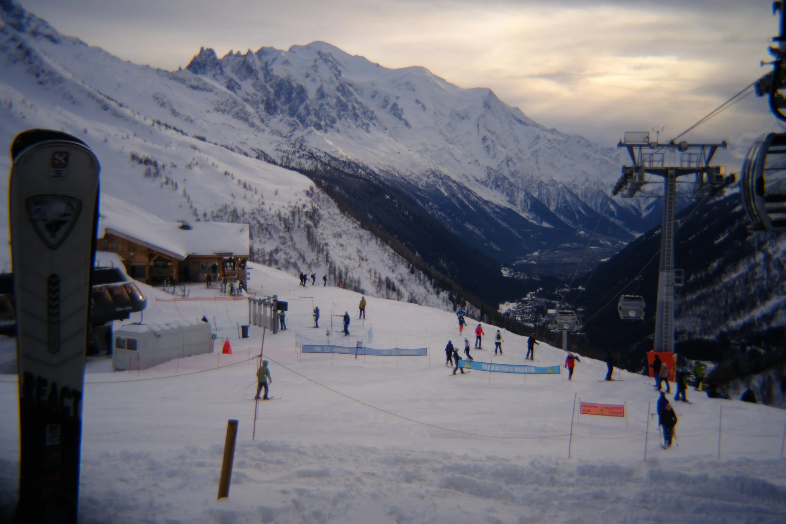 DSCF0734.JPG