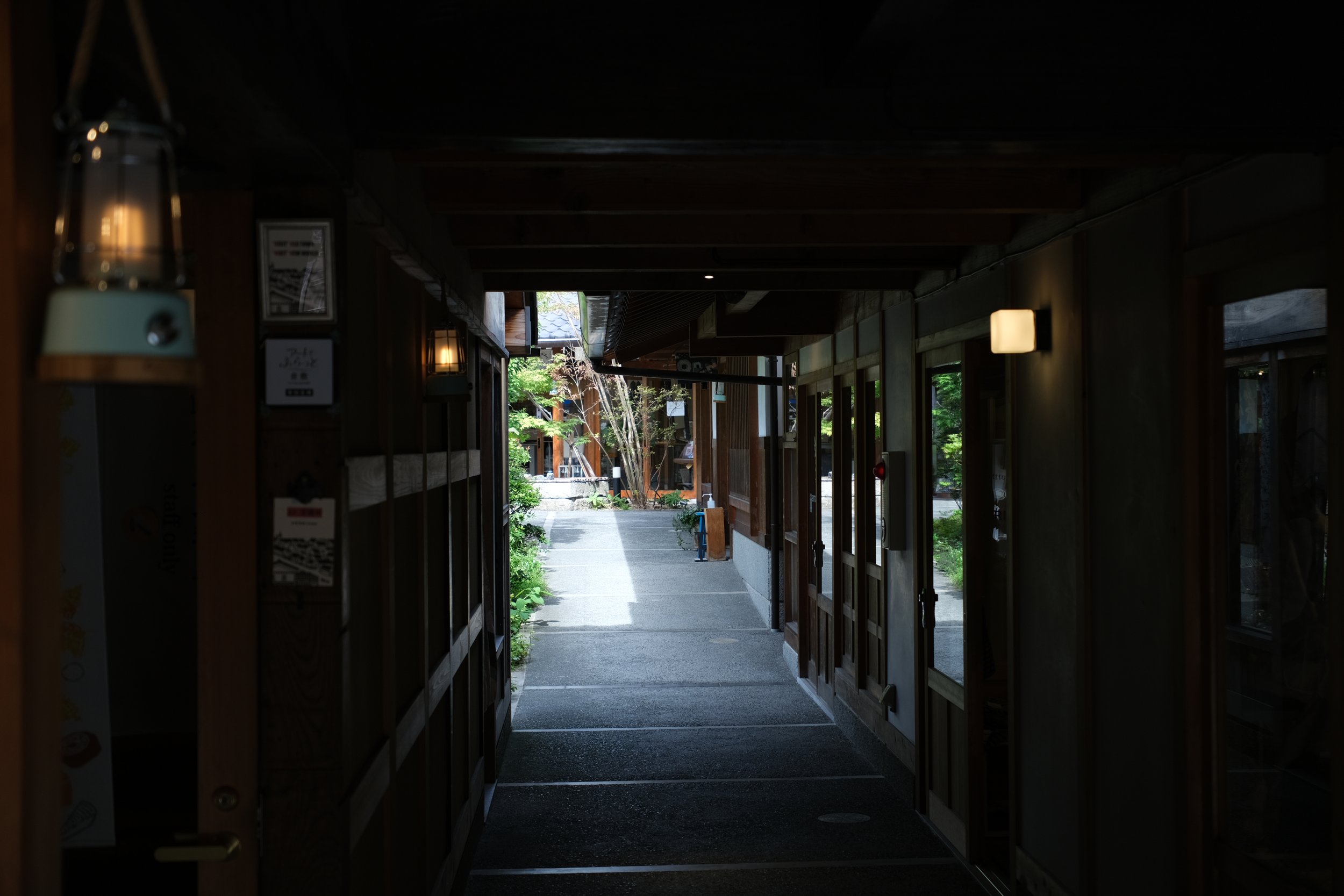 DSCF9110.JPG