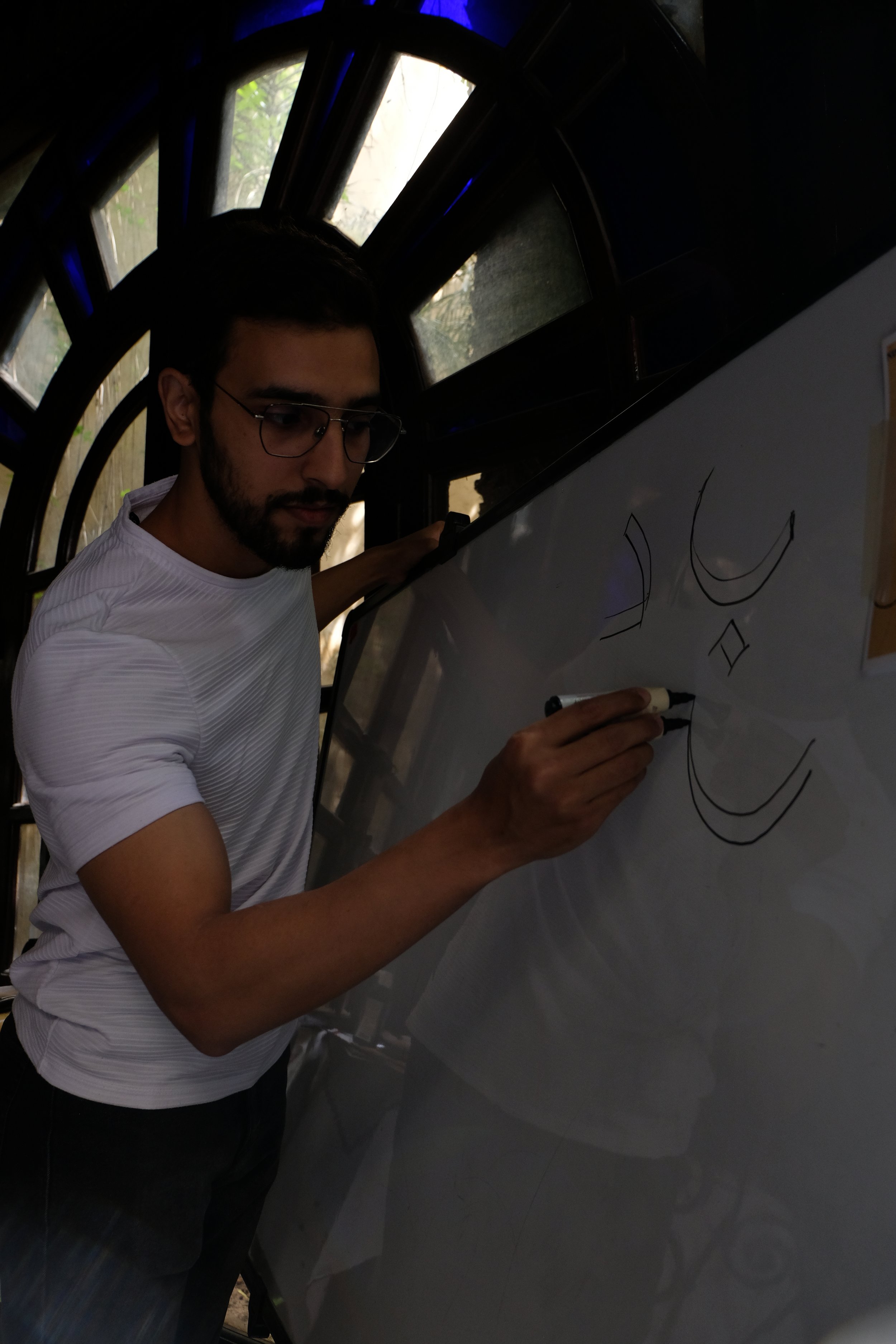 DSCF5409.JPG