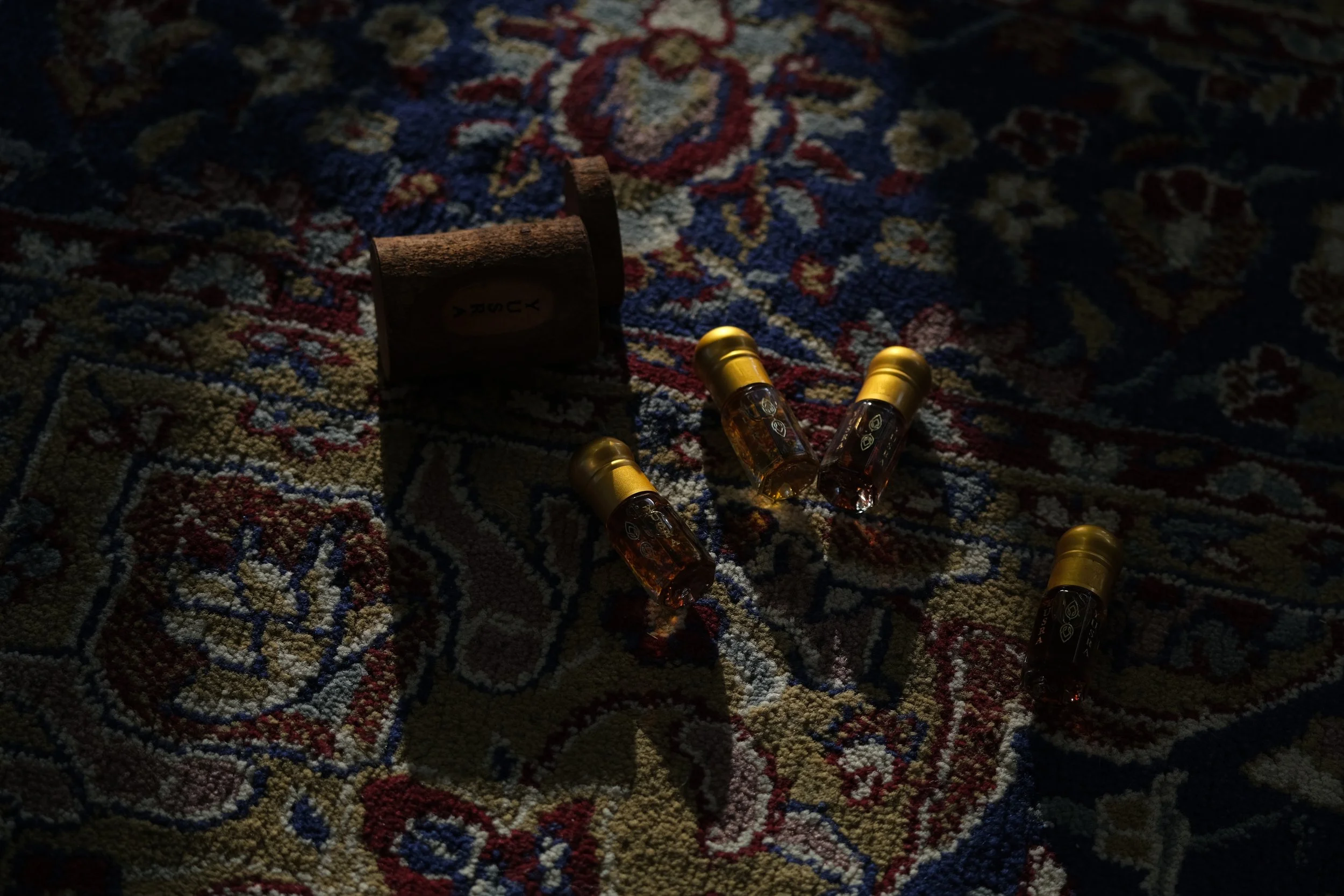 DSCF4199.JPG
