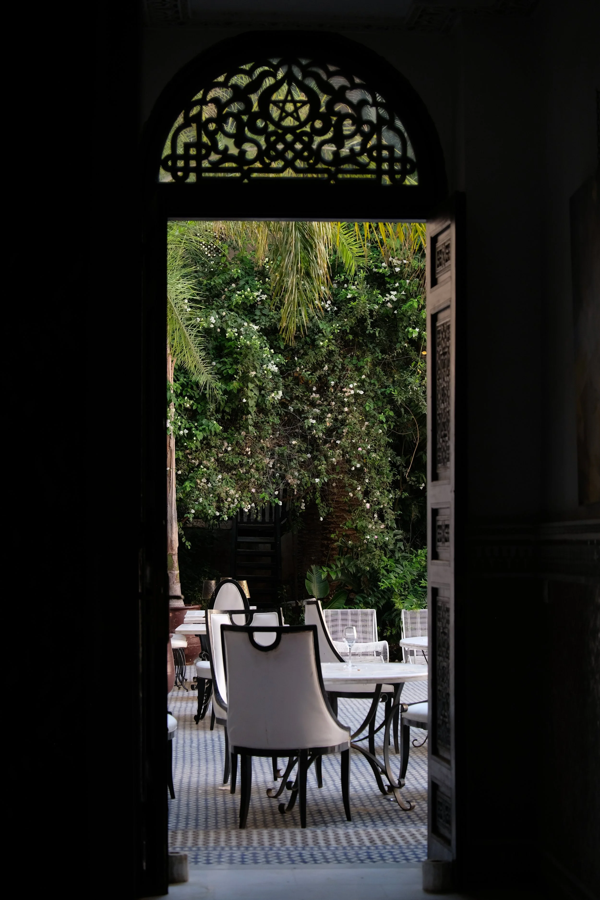 DSCF4953.JPG