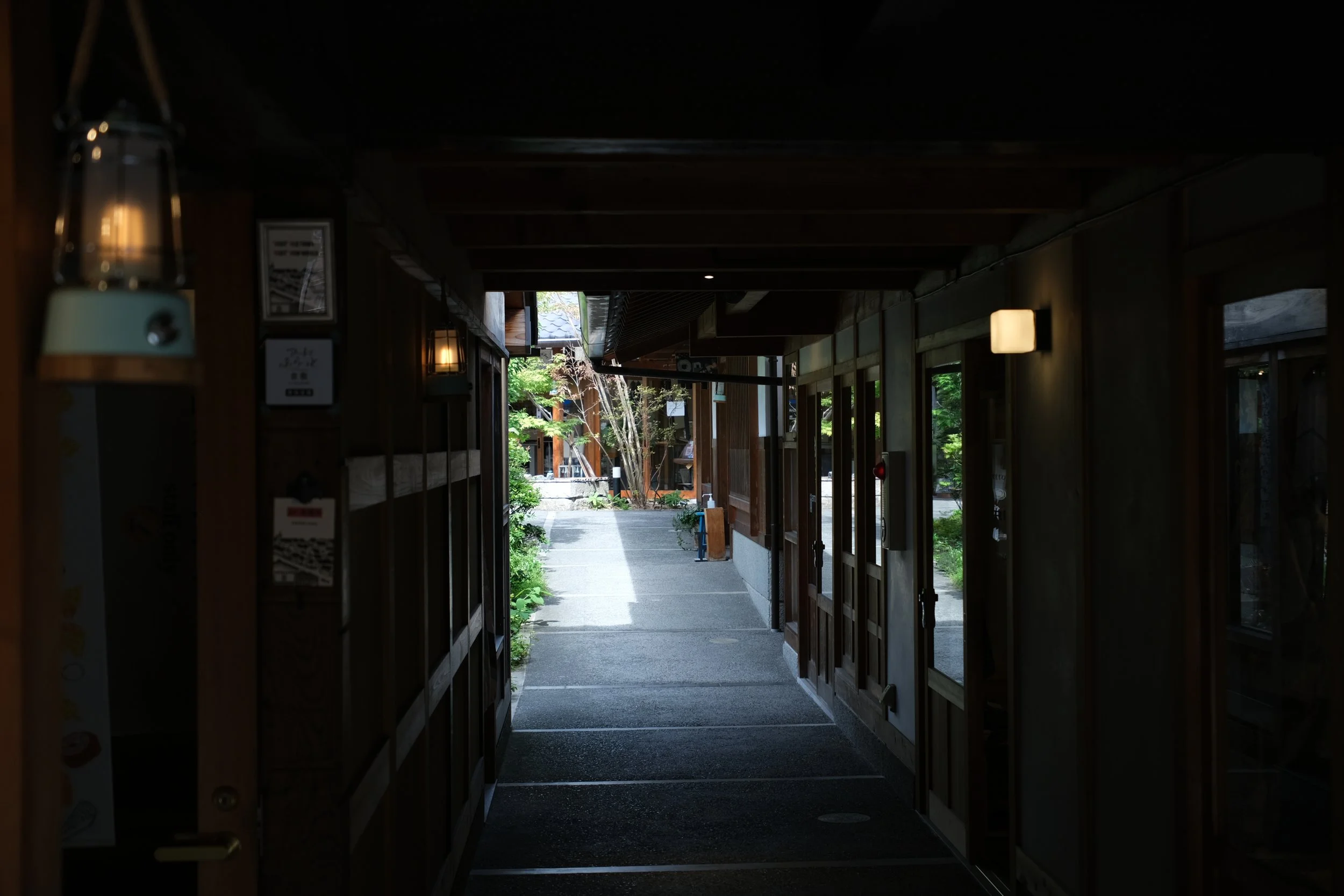 DSCF9110.JPG