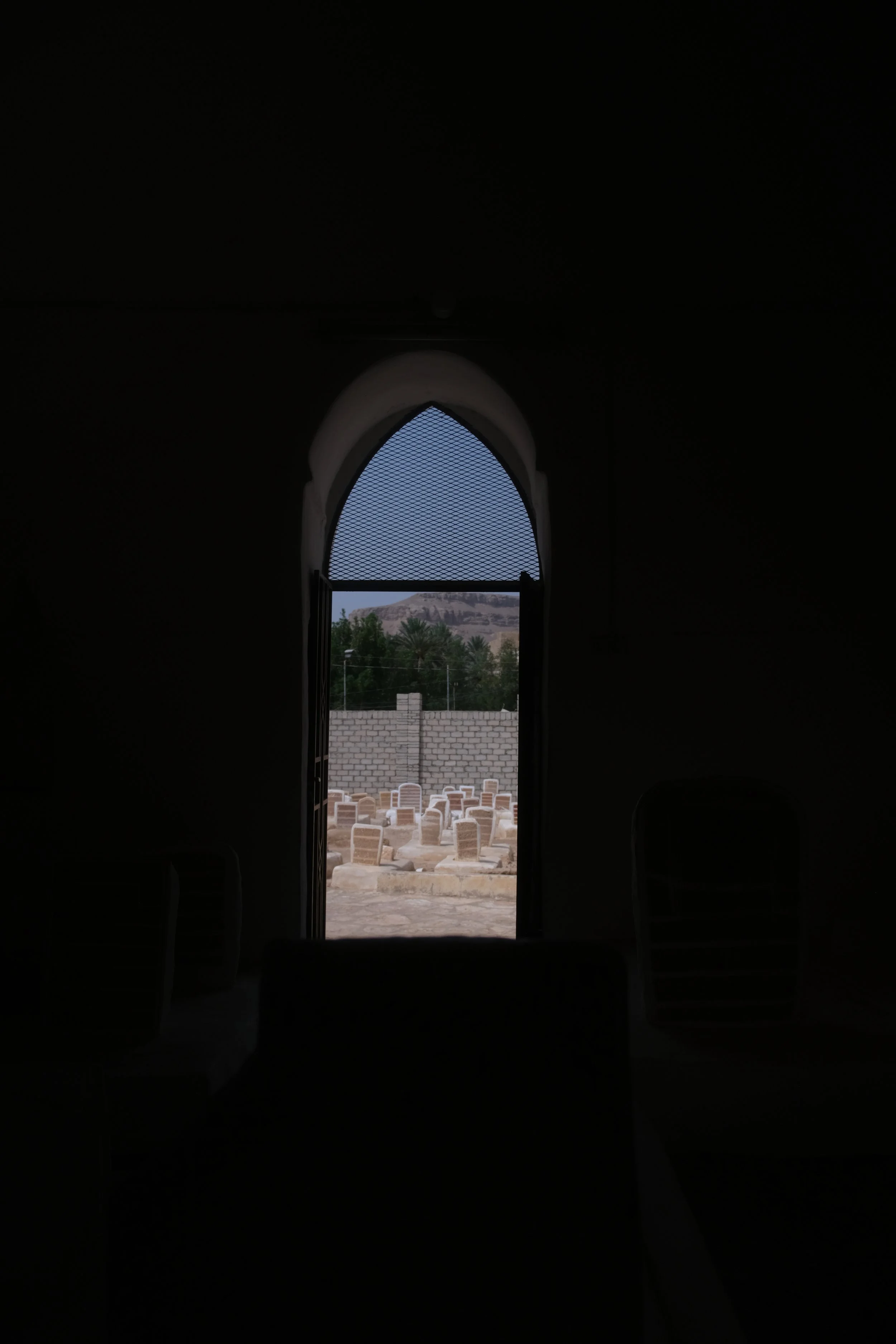 DSCF4575.JPG