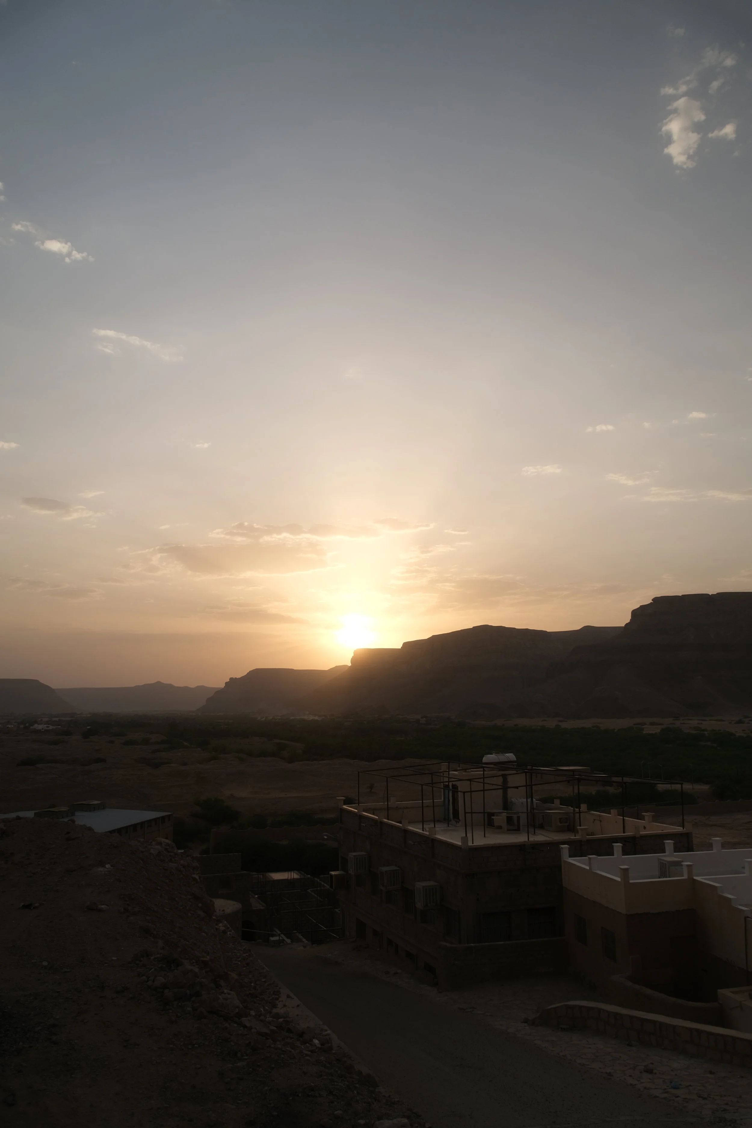 DSCF4695.JPG