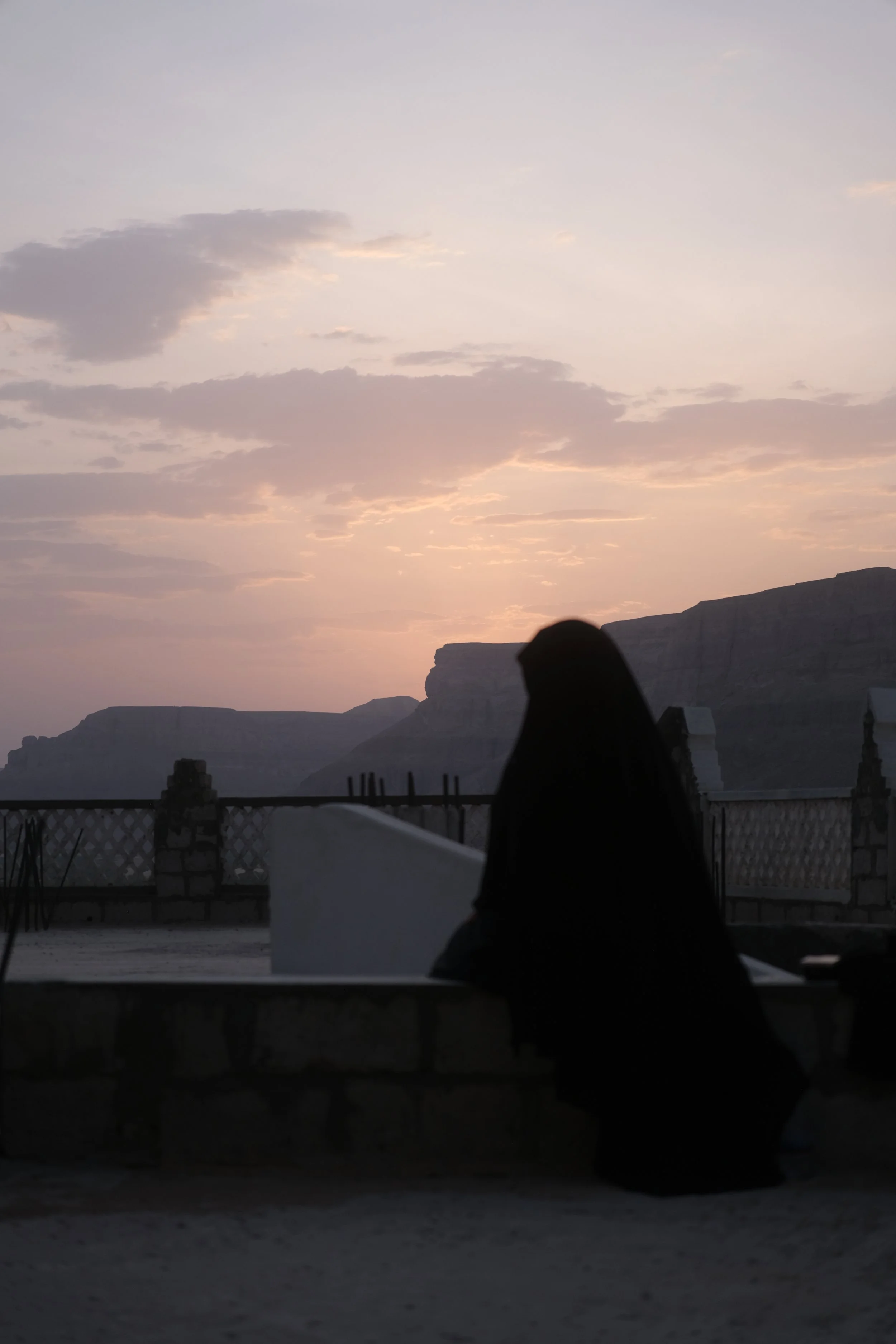 DSCF4739.JPG