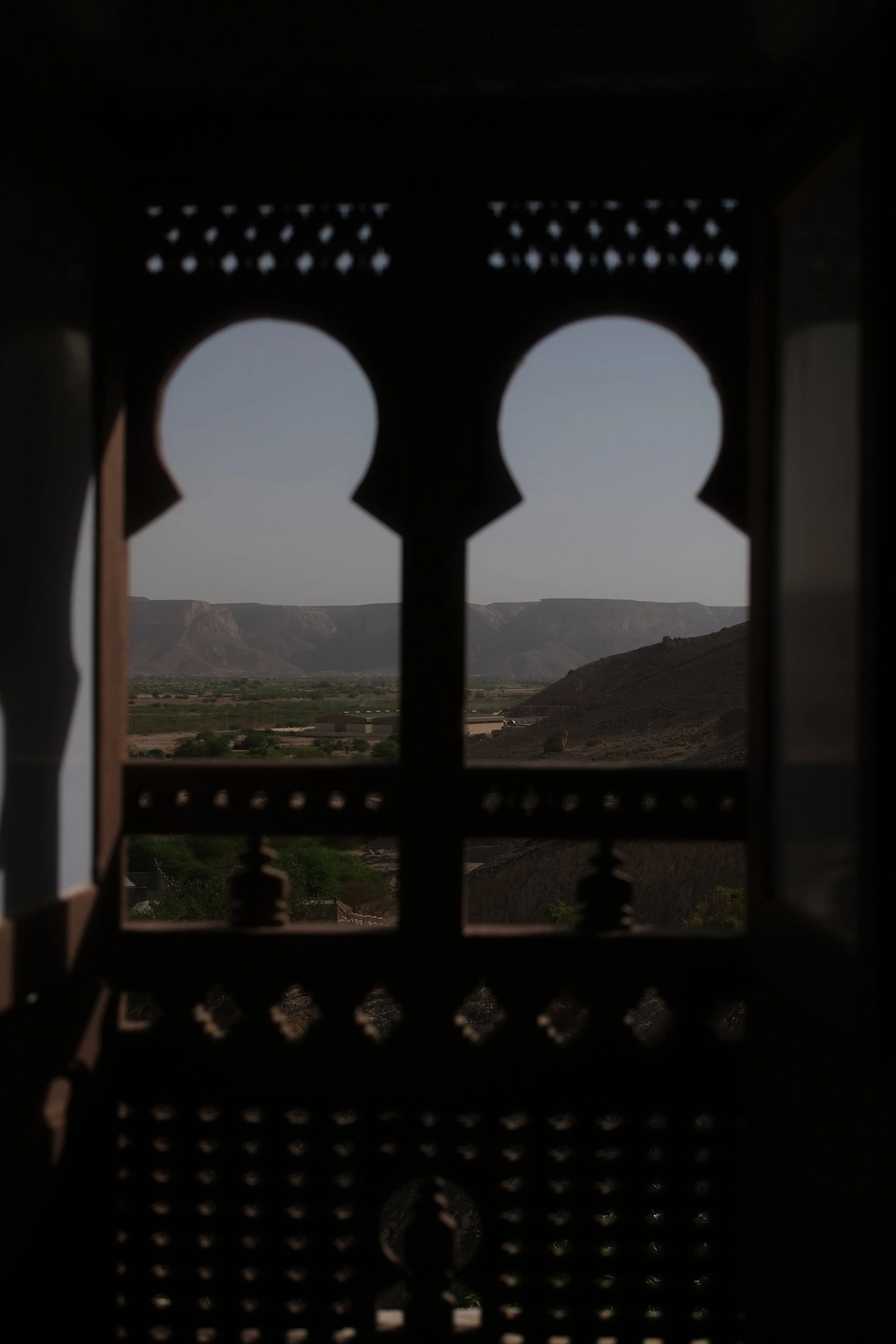 DSCF4394.JPG