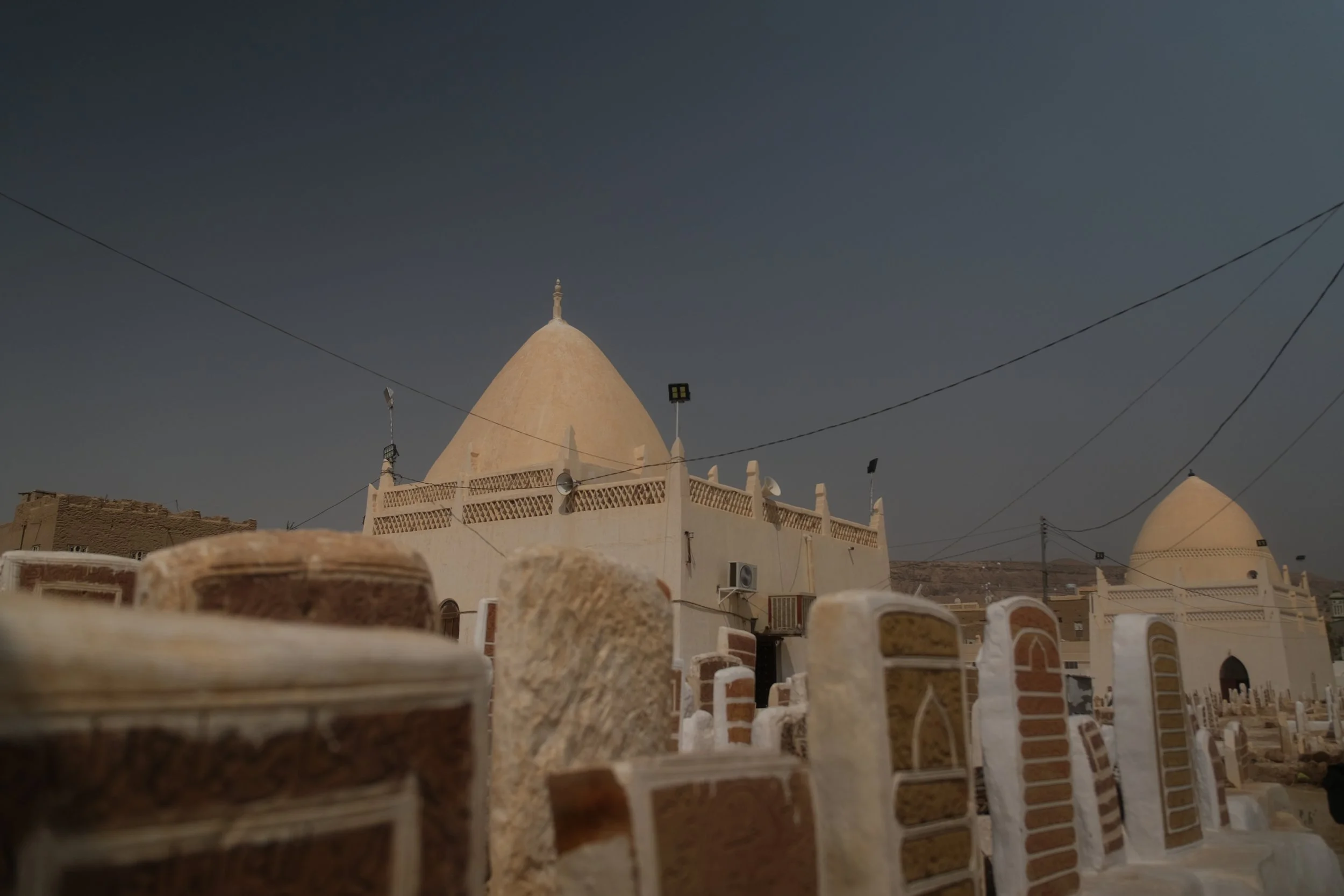 DSCF4580.JPG