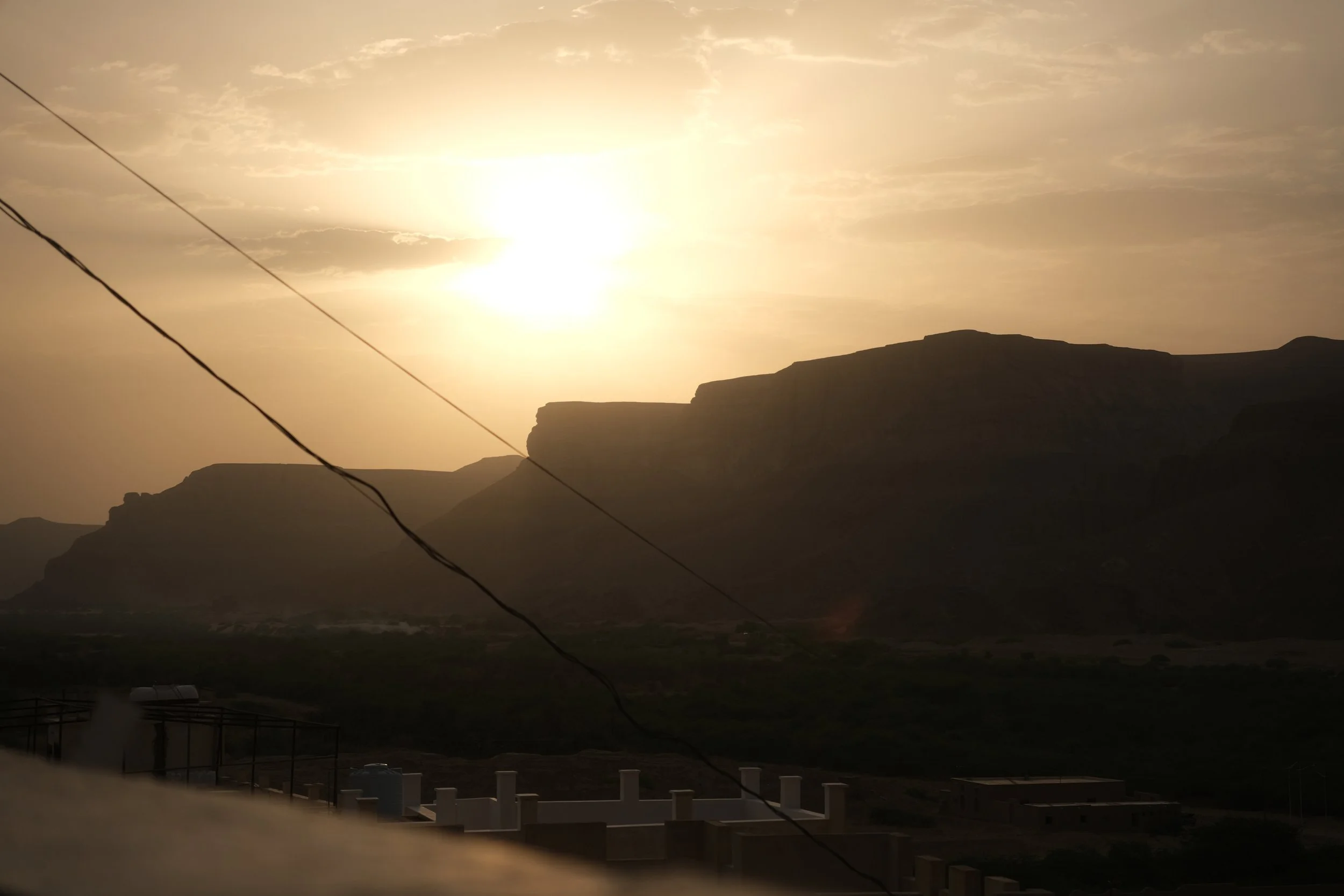 The City of Abu Bakr as-Siddiq