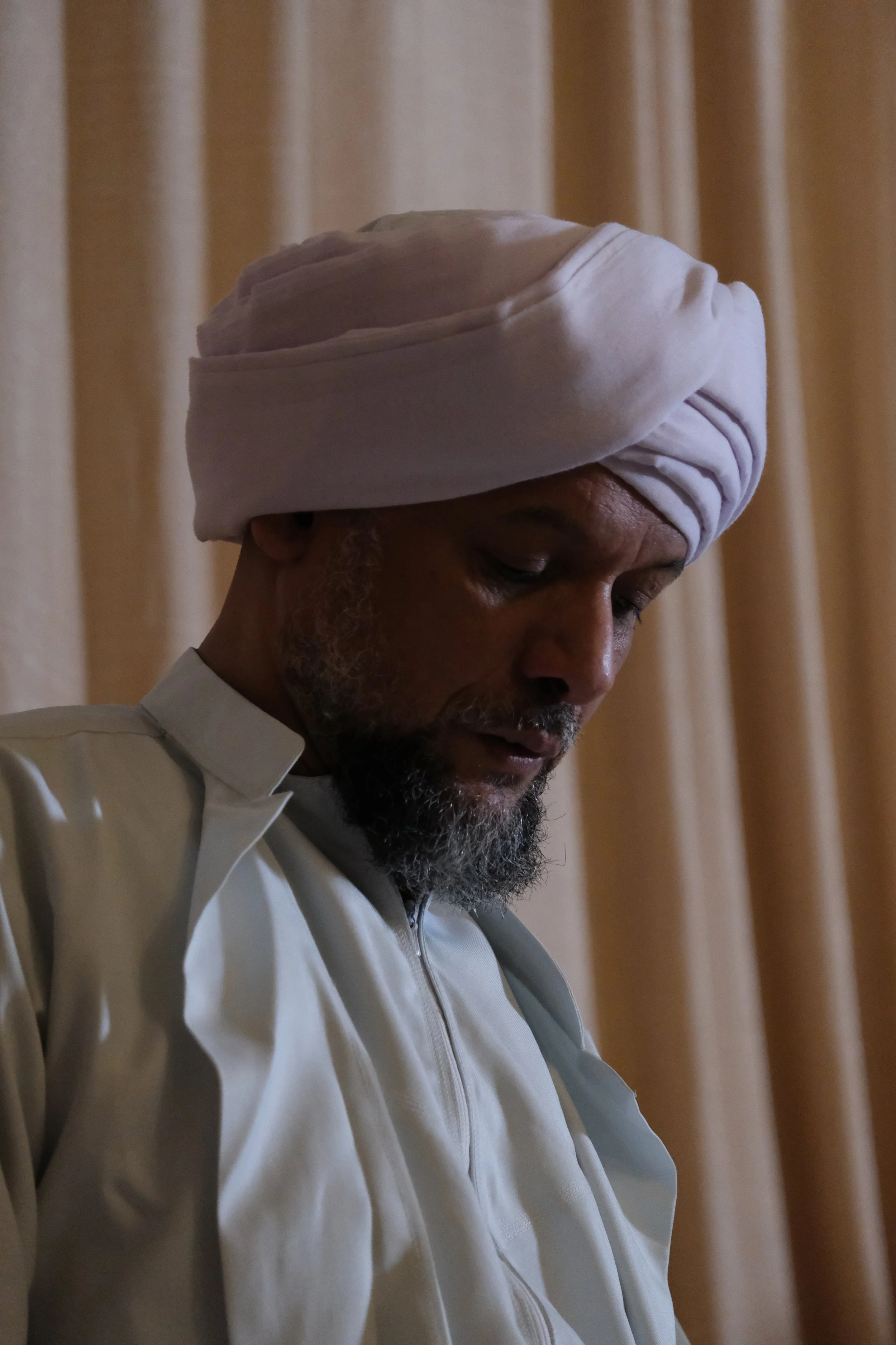 DSCF5787.JPG