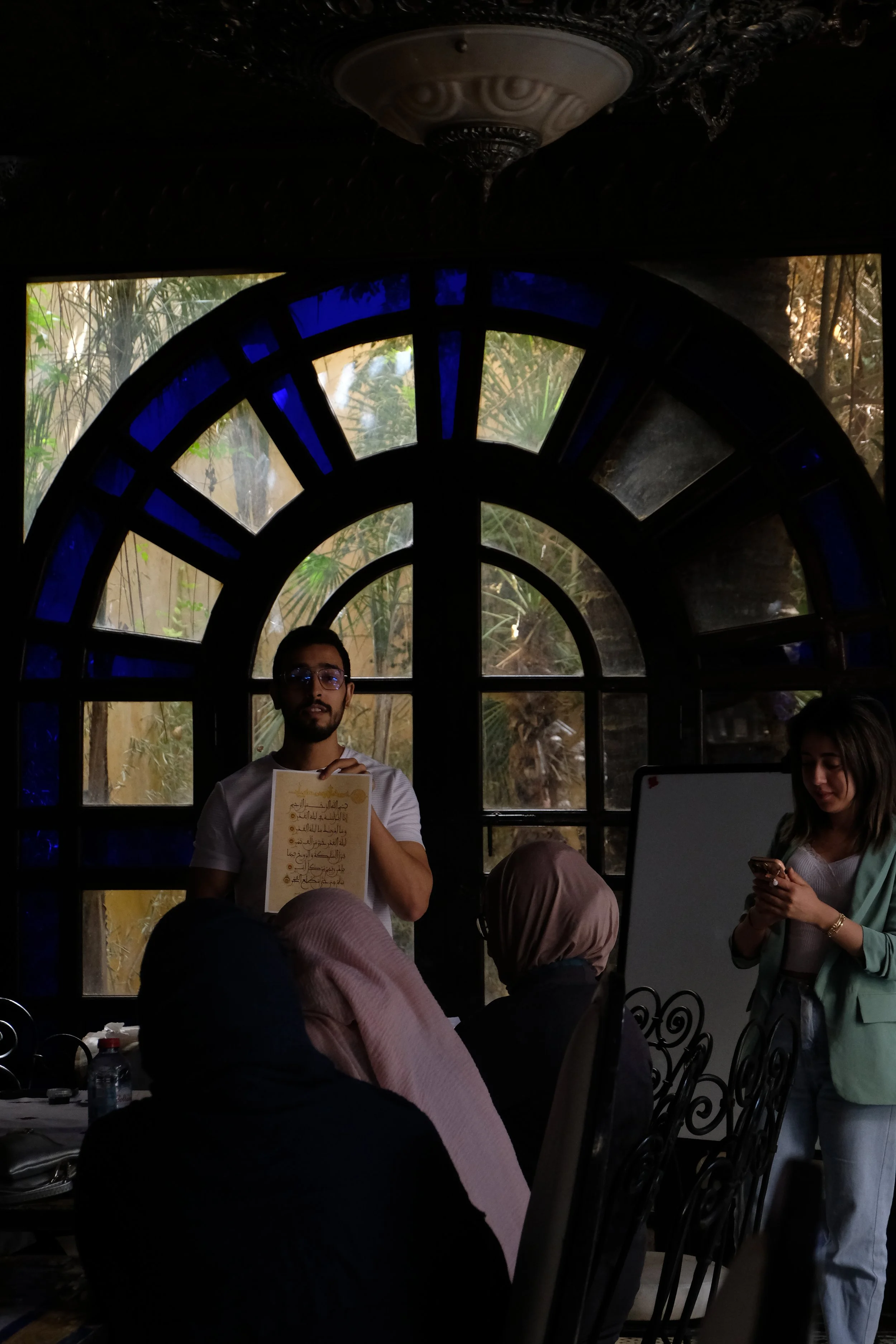 DSCF5376.JPG
