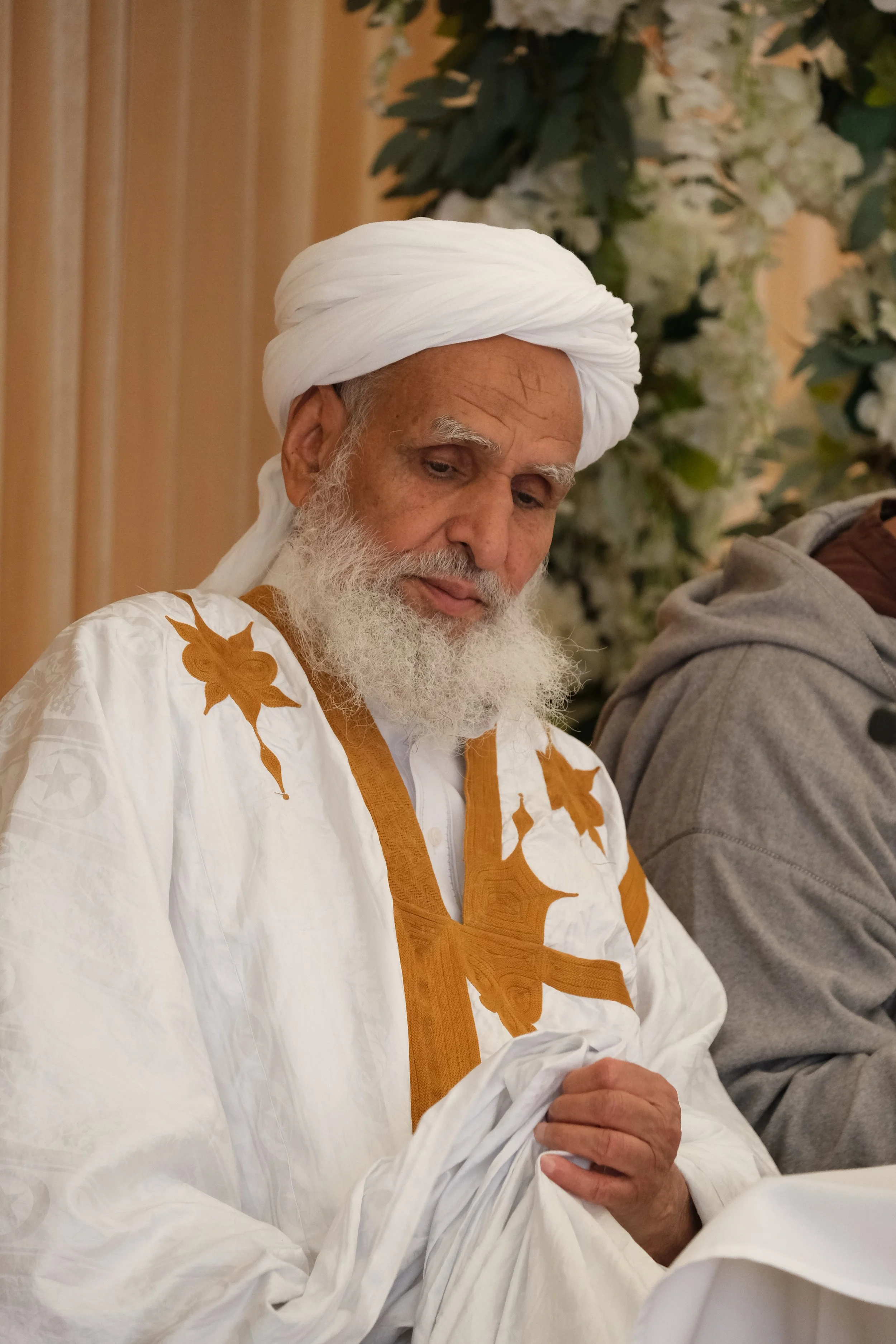 DSCF4821.JPG