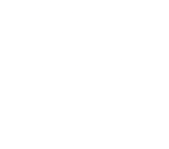 Pinnacle Health