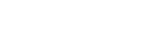 Pinnacle Health
