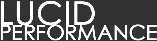 Your Site Title