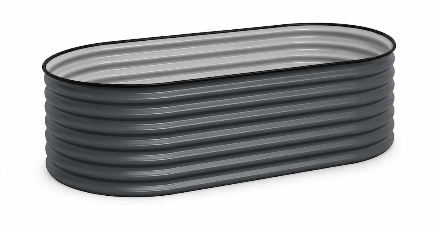 oval - full height.png (Copy)