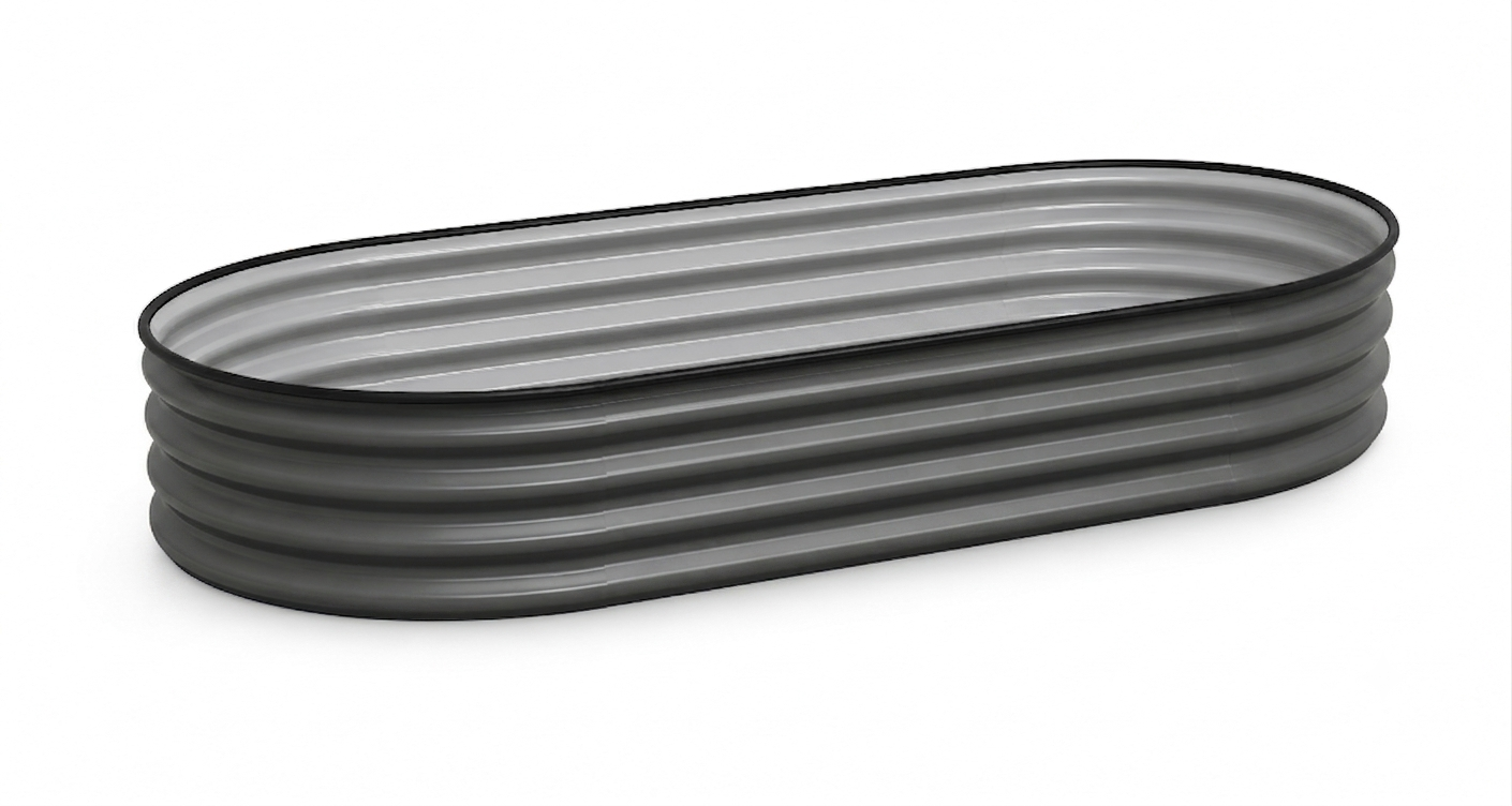 oval - half height.png (Copy)