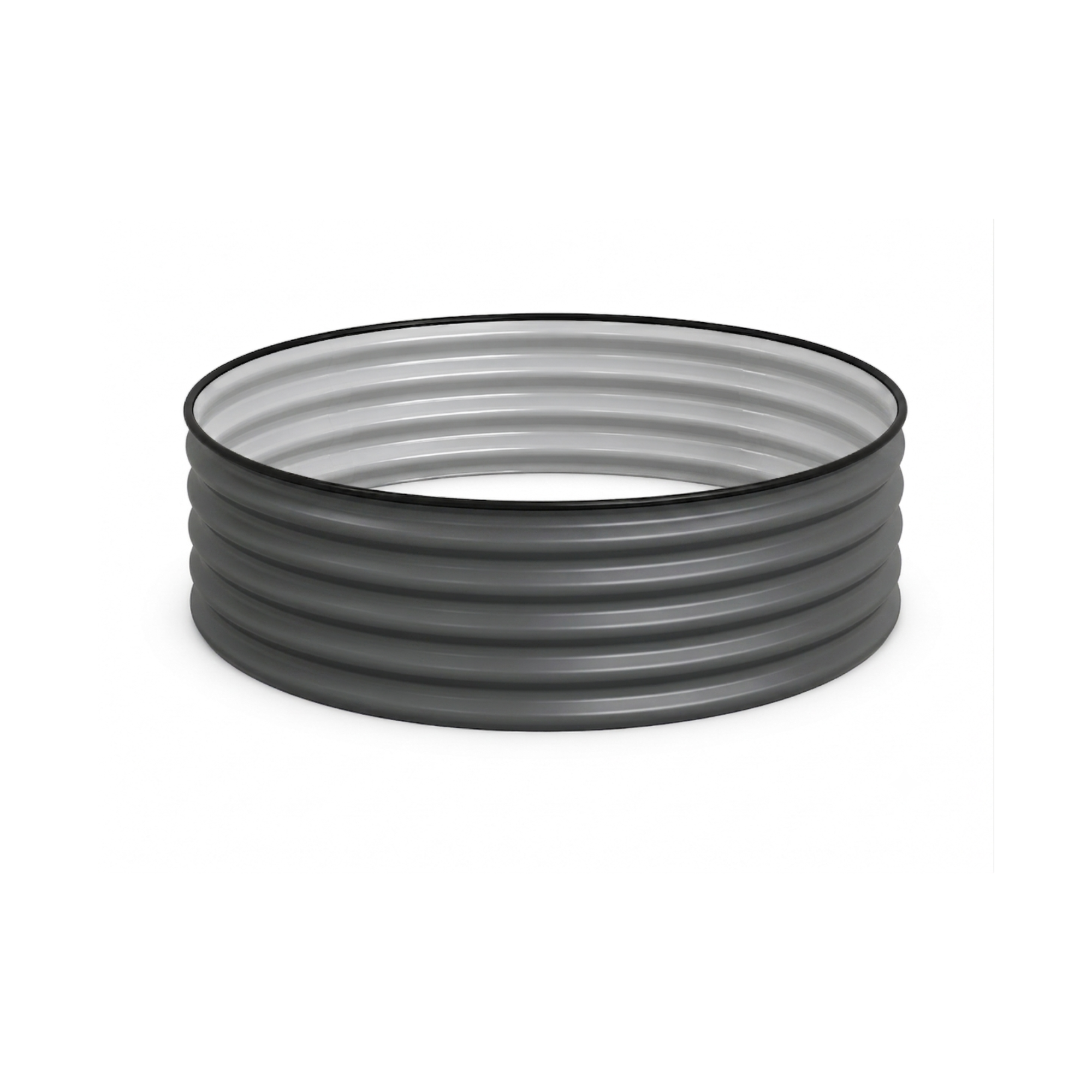 3.png (Copy) (Copy)