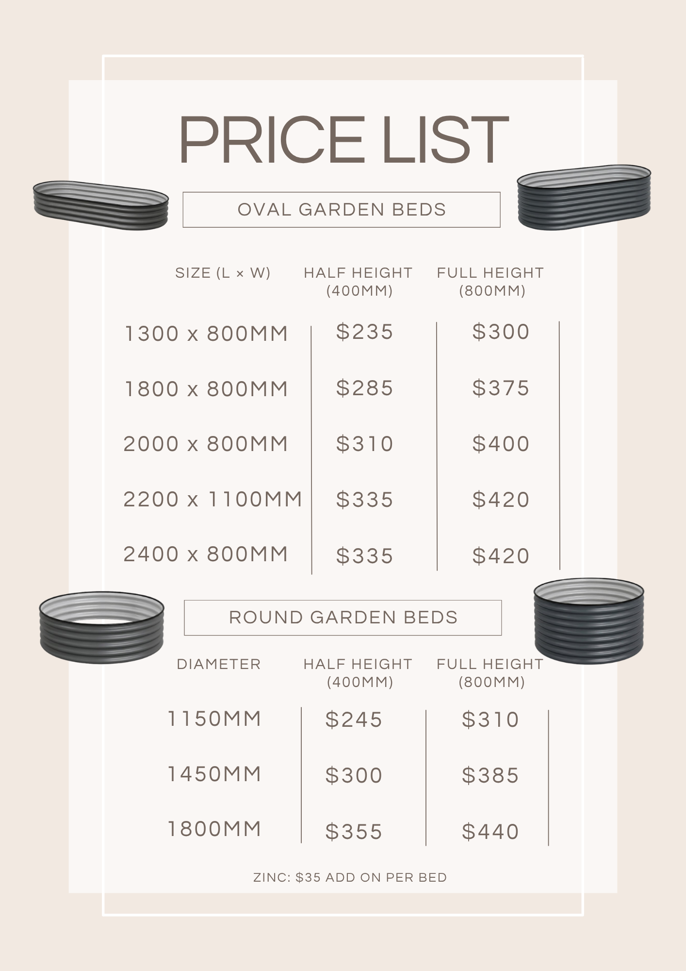 Pricing (3).png