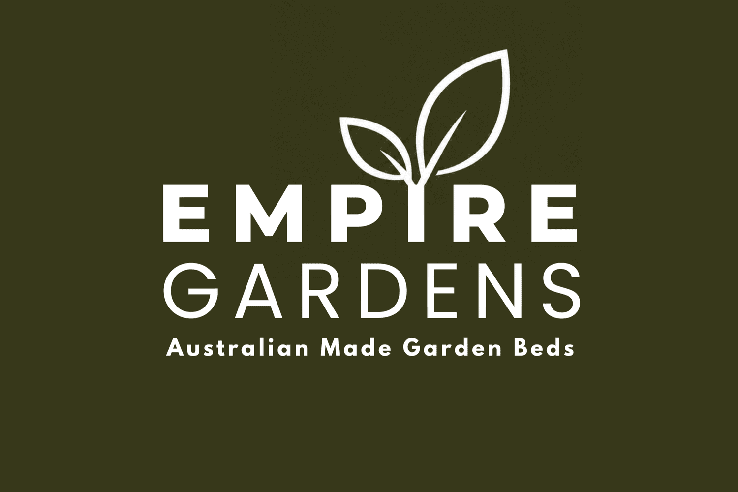 Empire Gardens