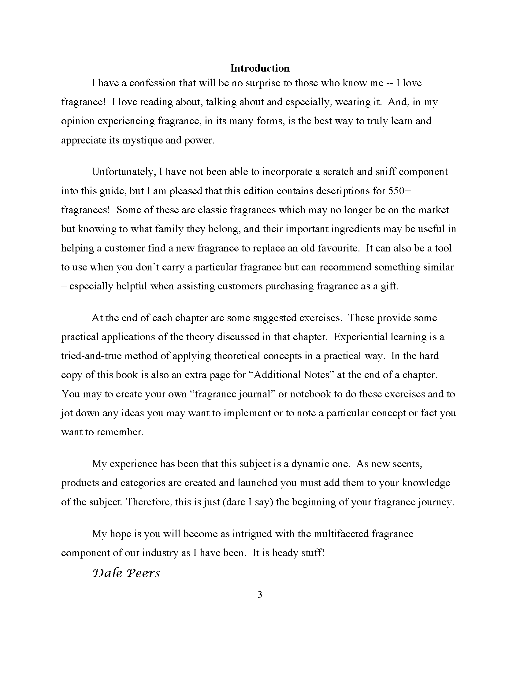 Downloadable For the Love of Fragrance March 26_Page_003.png