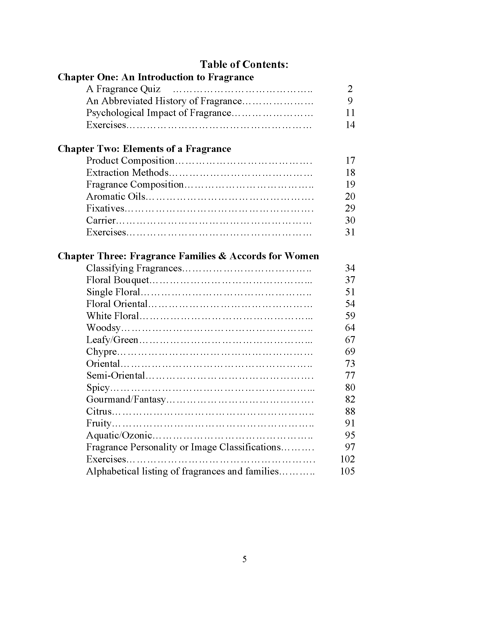 Downloadable For the Love of Fragrance March 26_Page_005.png