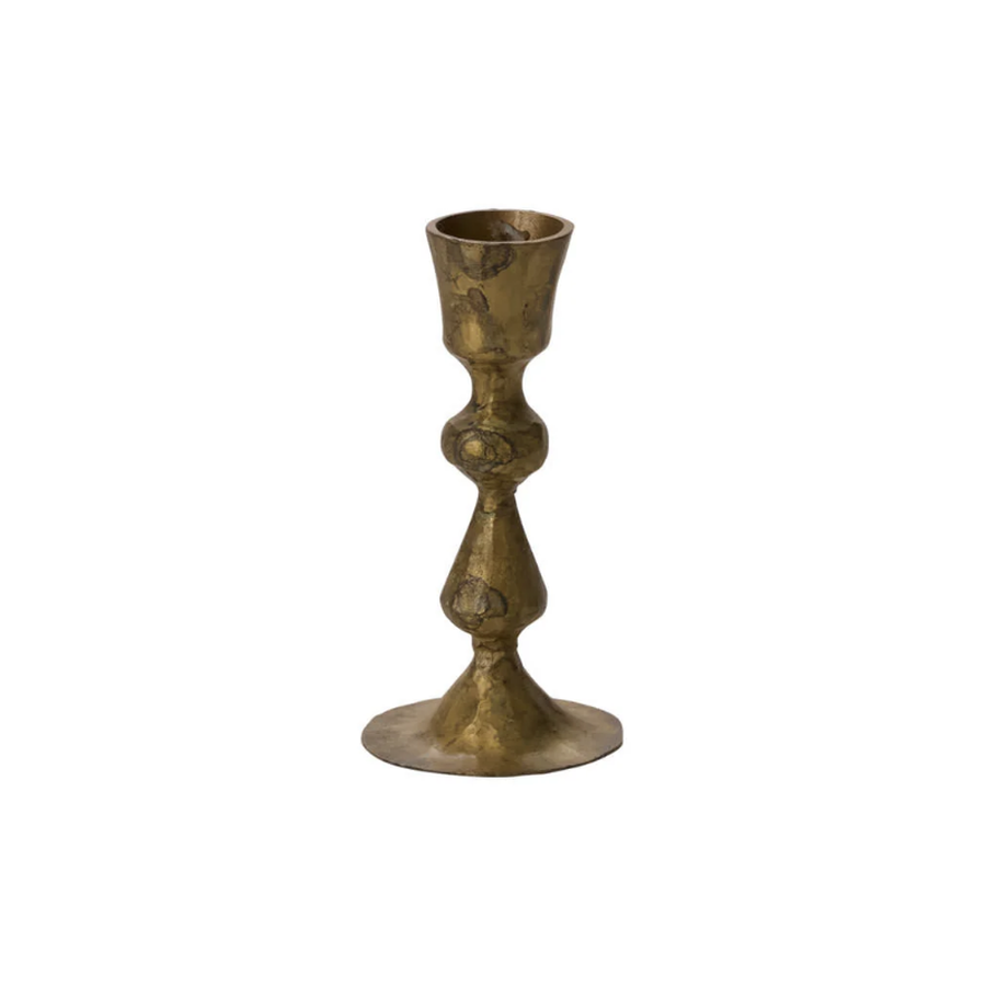 candlestick_2_cropped.png