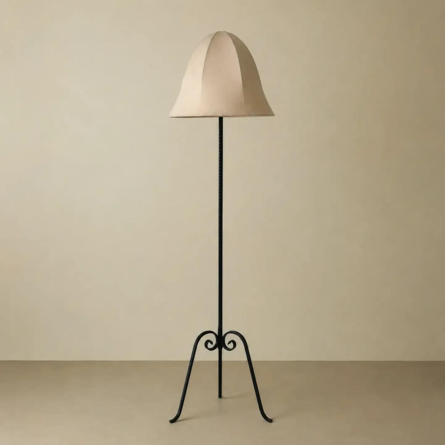 Castellone Floor Lamp