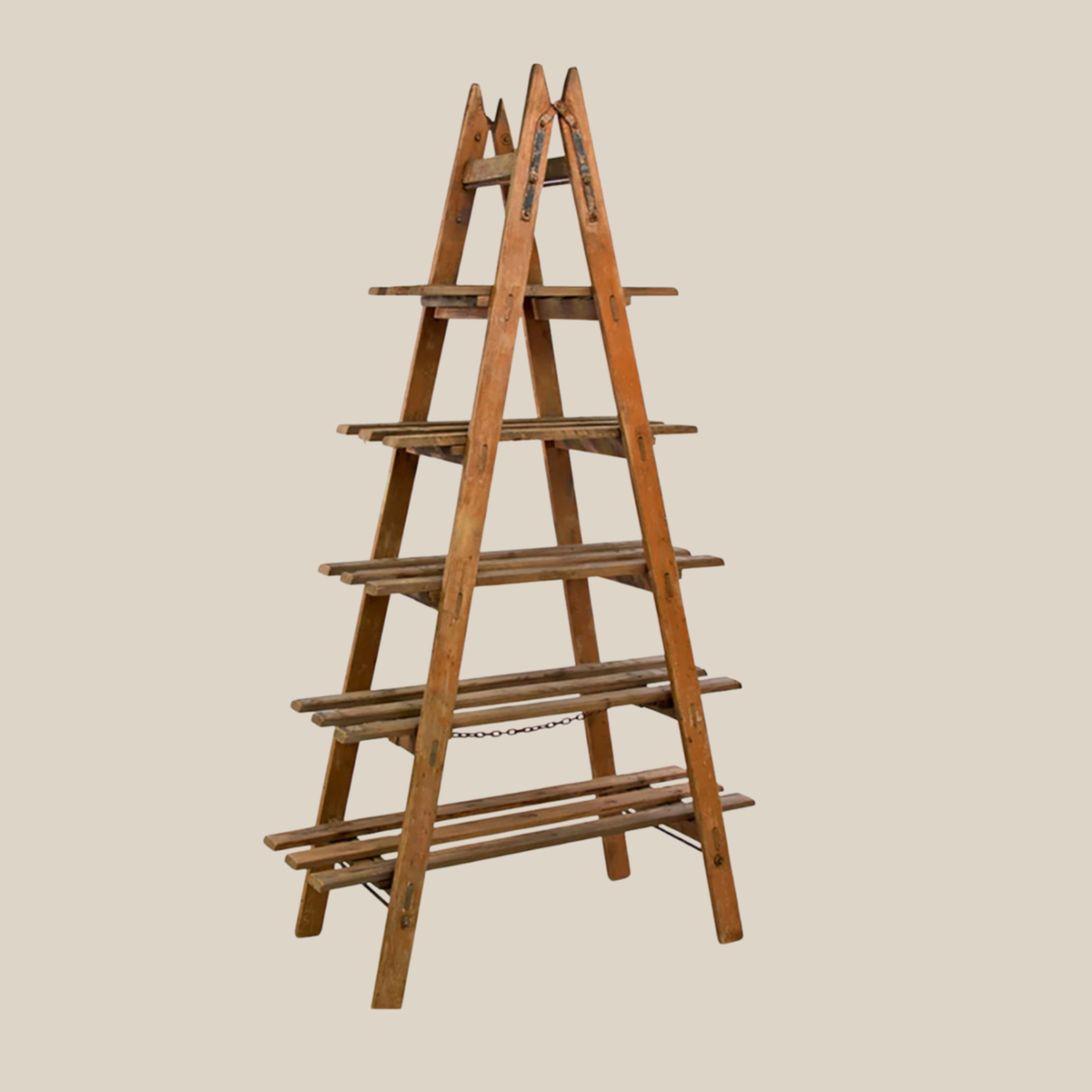 31.png