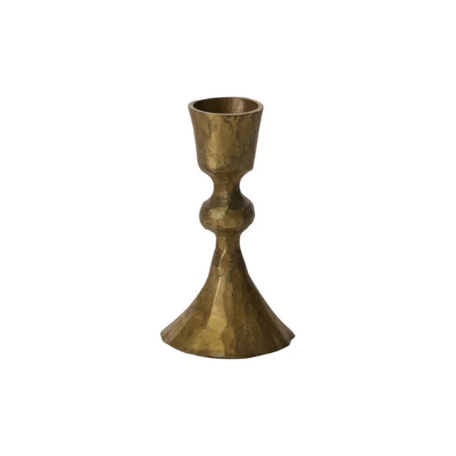 candlestick_3_cropped.png