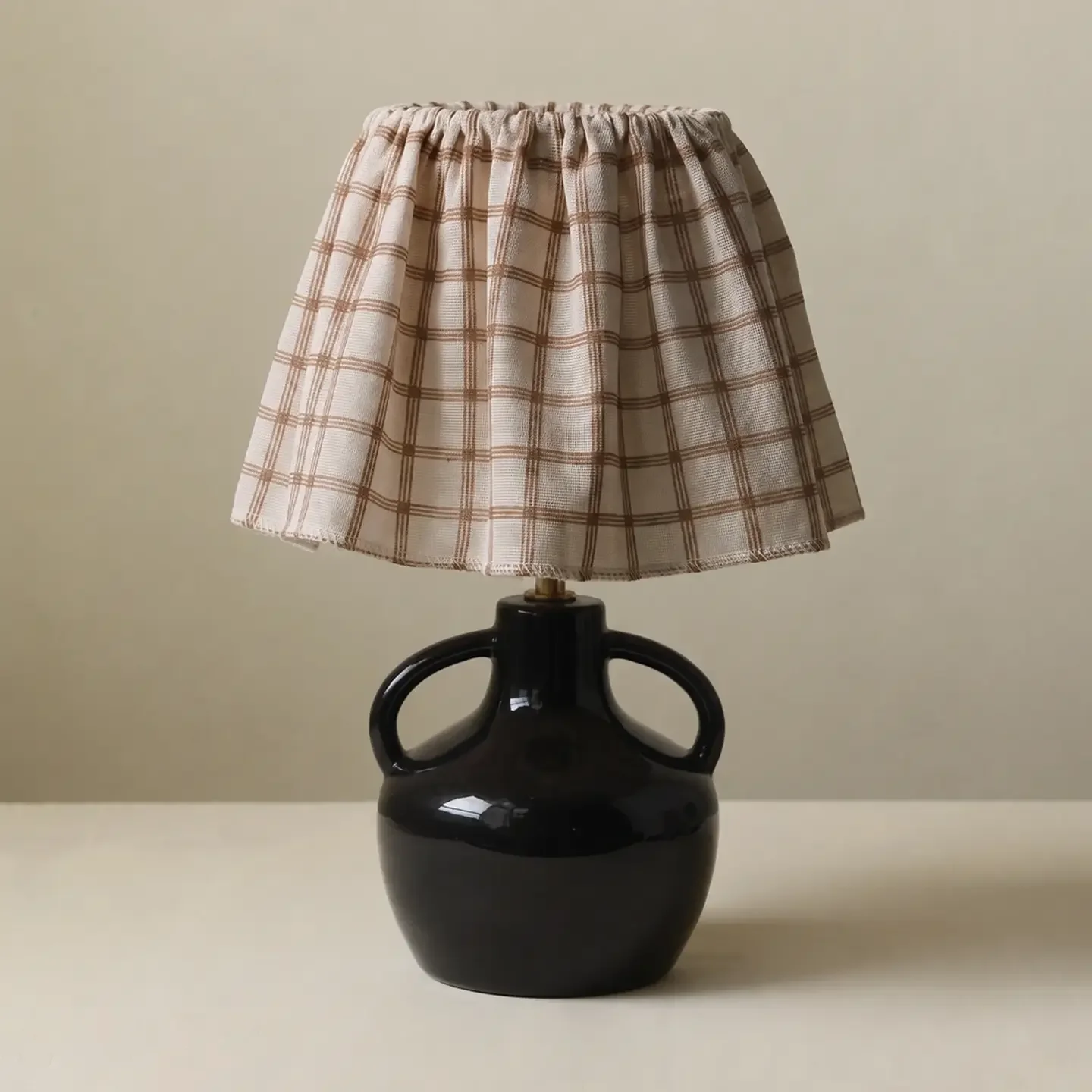 Ambroise Table Lamp