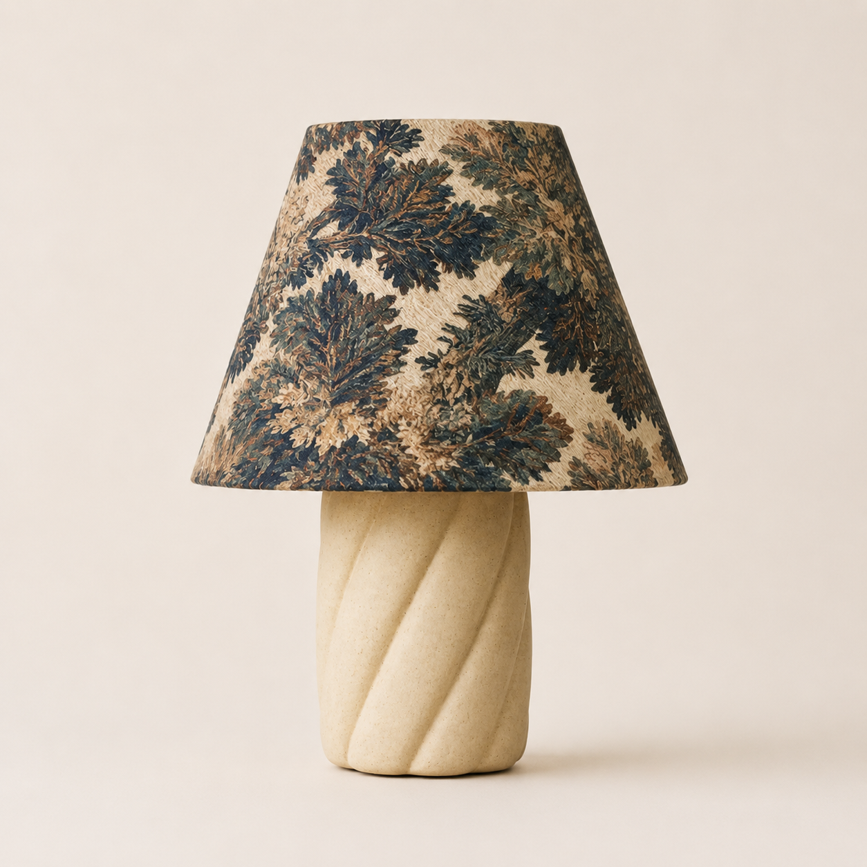 Bosquet Table Lamp