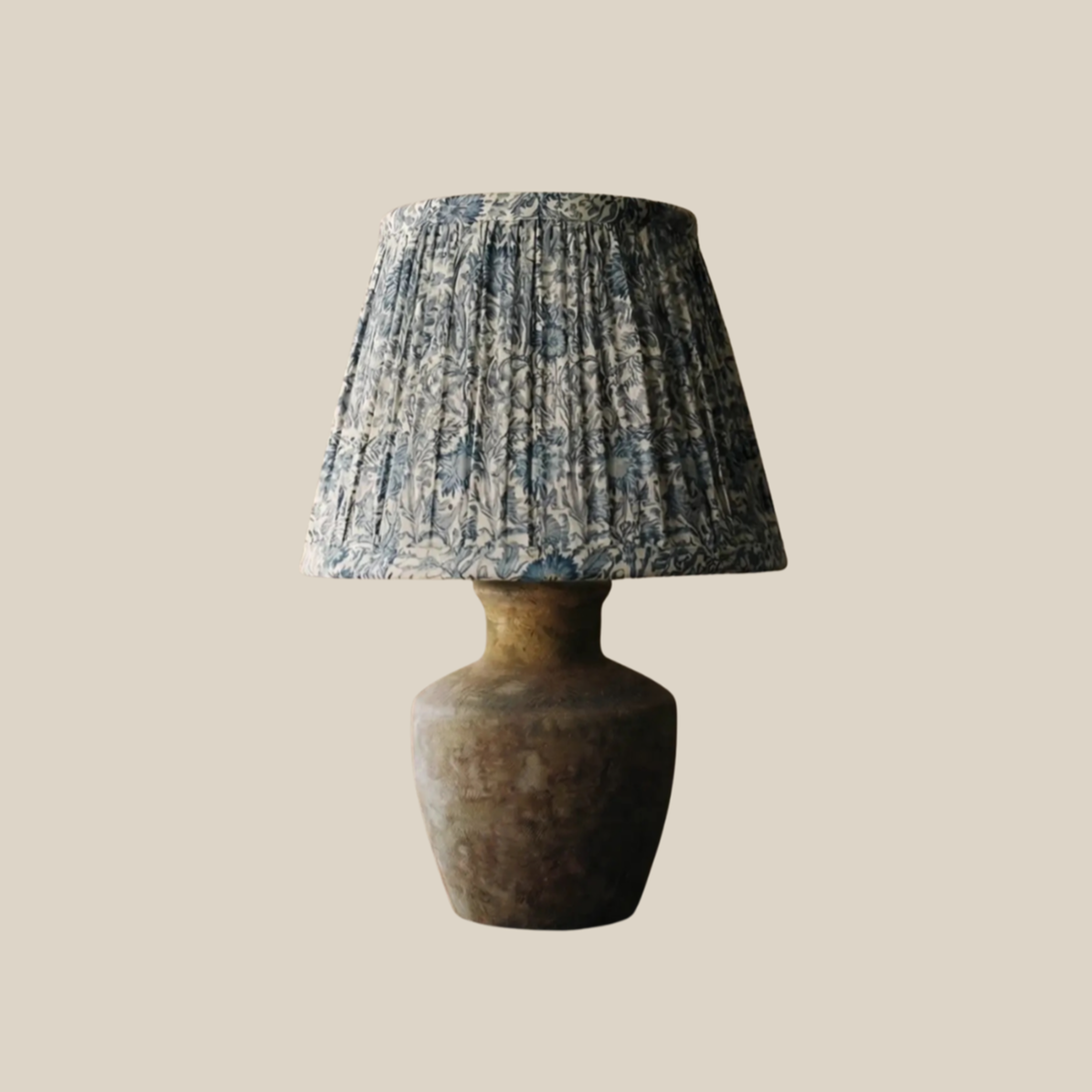 D’oise Table Lamp