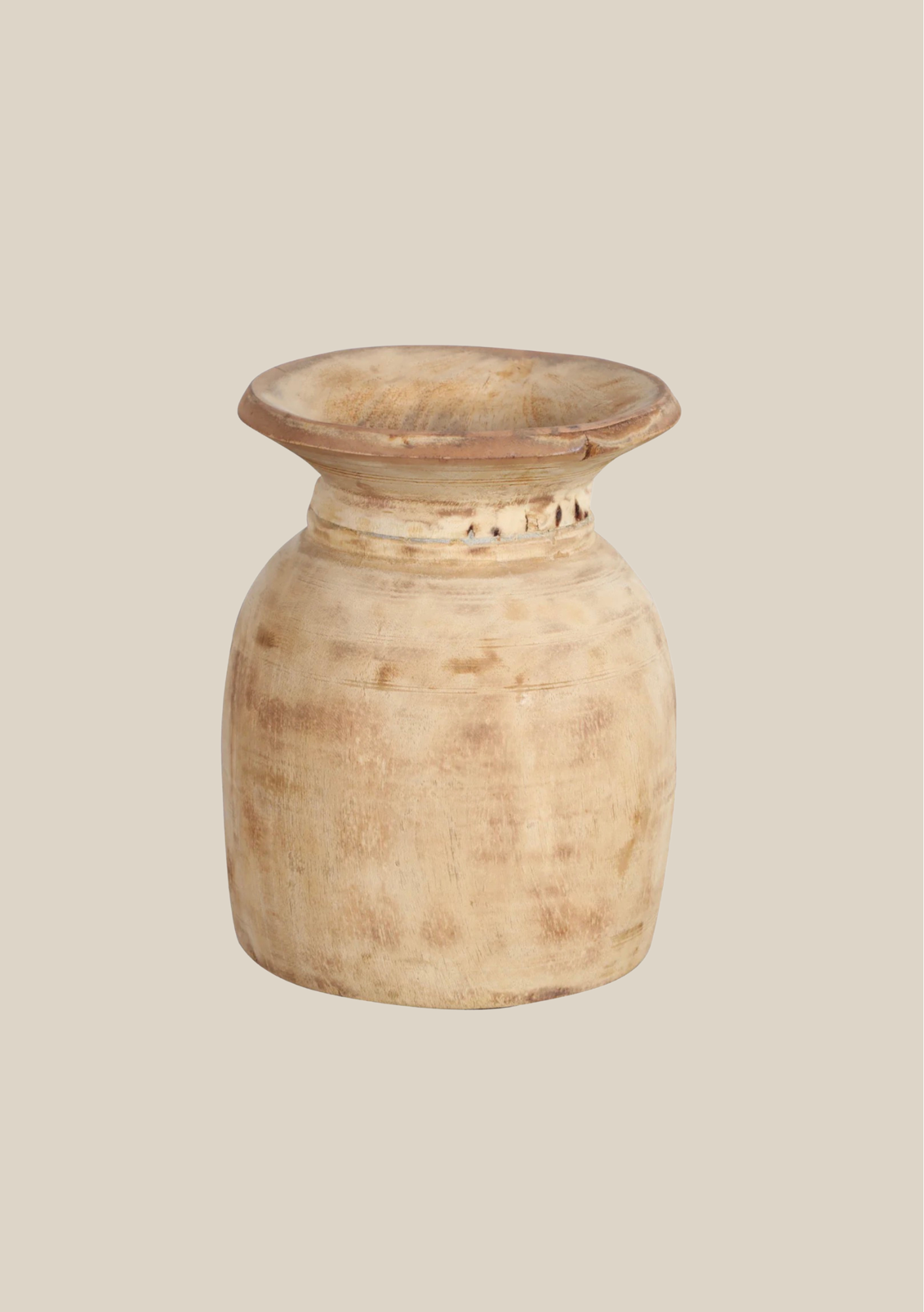 Himachal Water Pot