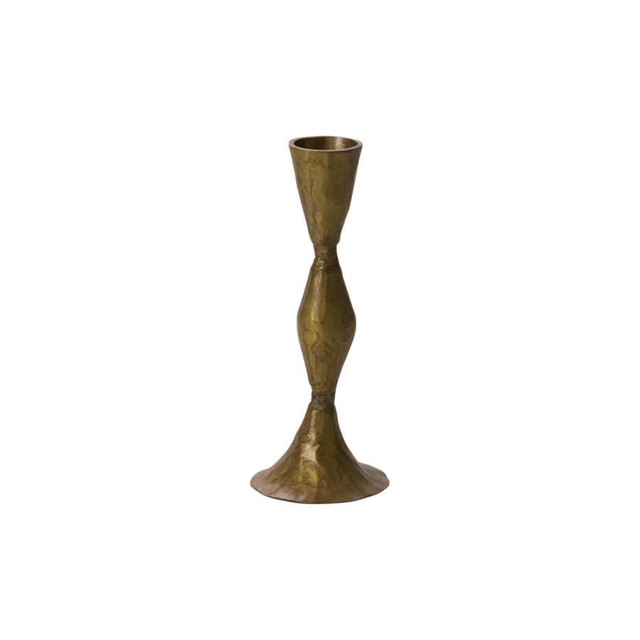 candlestick_1_cropped.png