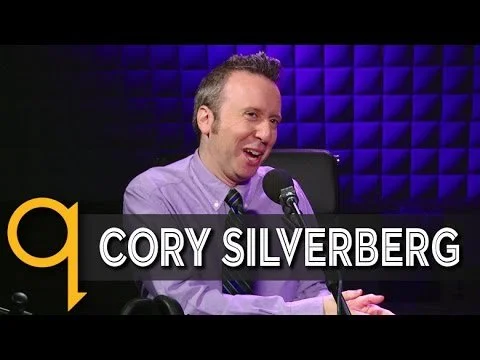 CBC Radio - Q