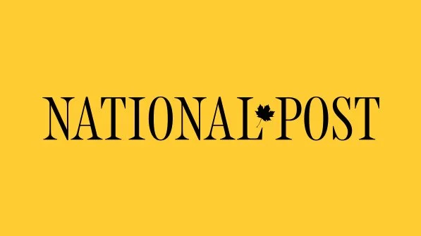 National Post
