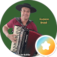 Comprei duas Gaitas e já estou querendo a terceira gaita
Super recomendo! JB Acordeões é sem dúvida o melhor lugar pra comprar acordeon. Já faz dois anos que comprei estou super feliz!