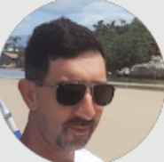 Com certeza a melhor loja de acordeões, vários modelos à disposição para todos os gostos e bolsos, todos revisados pelo Juliano e sua equipe. Só máquina de fundamento, top demais. Atendimento nota 1000 , Família JB Acordeões é diferenciada.