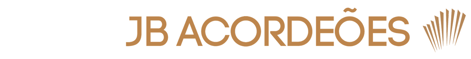 JB ACORDEÕES