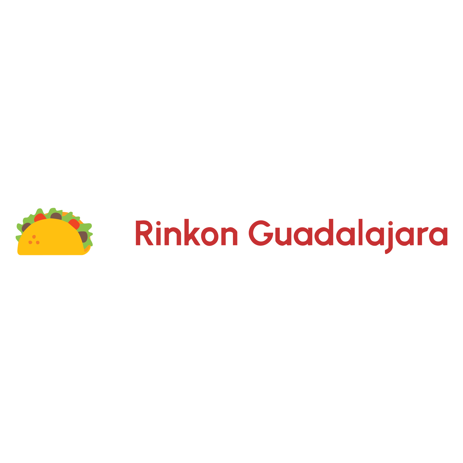 Rinkon Guadalajara