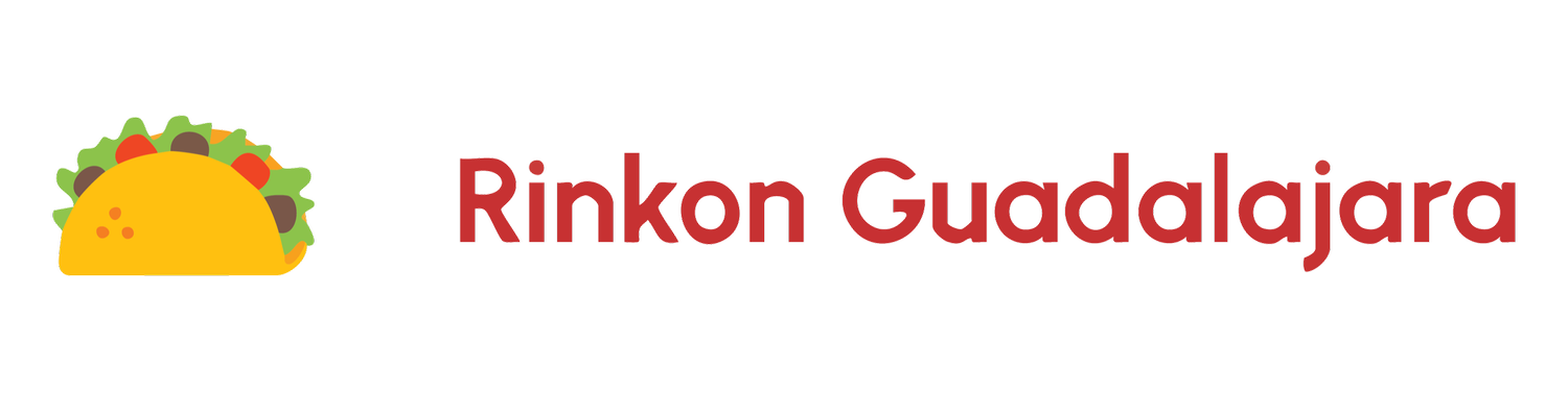 Rinkon Guadalajara