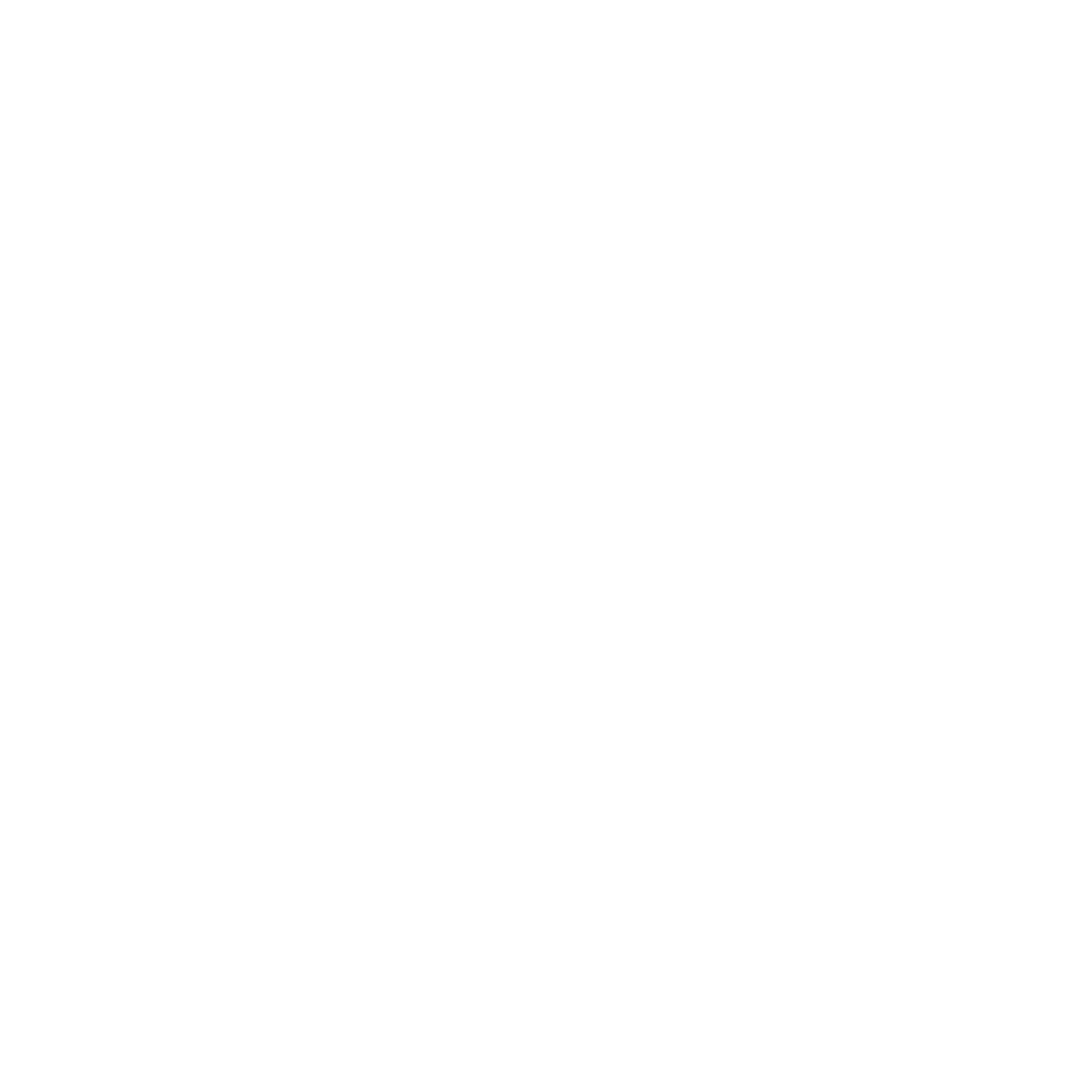 Kim's K9s
