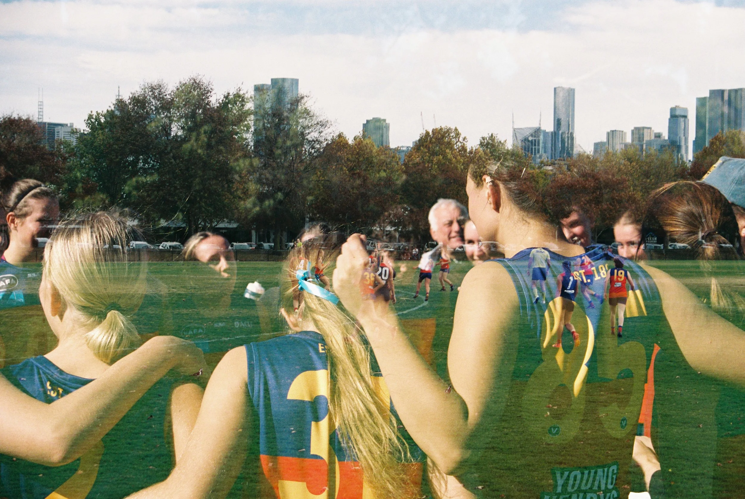 000033.JPG