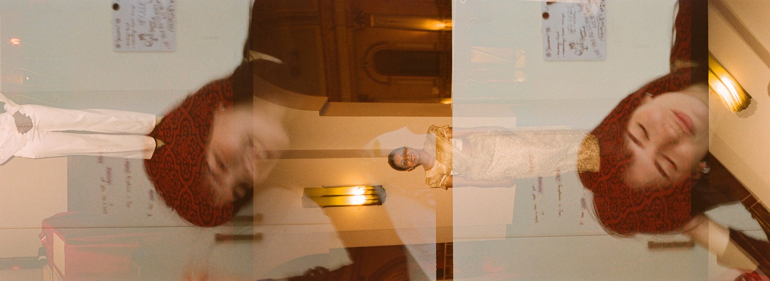 100097870011.jpg