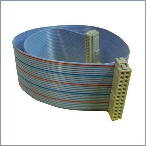 Dolphin Model - Ribbon Cable 26 Pin - PN-147545