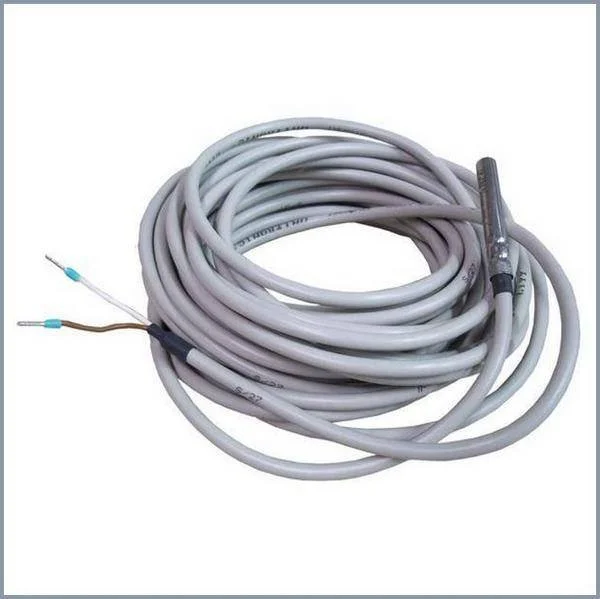 Temperature Sensor - PCV3 Model - PN-115615
