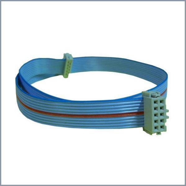 Dolphin Model - Ribbon Cable 10 Pin - PN-147543